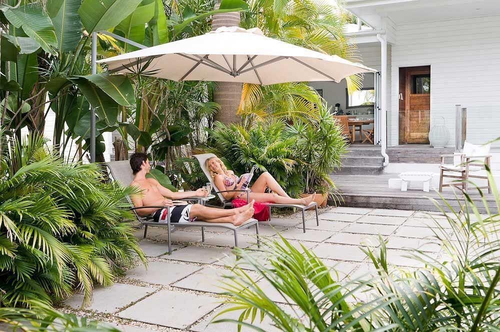Cove Studios Byron Bay Exterior foto