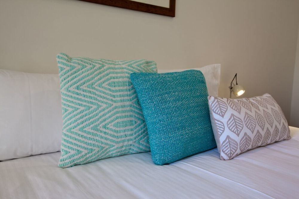 Cove Studios Byron Bay Exterior foto